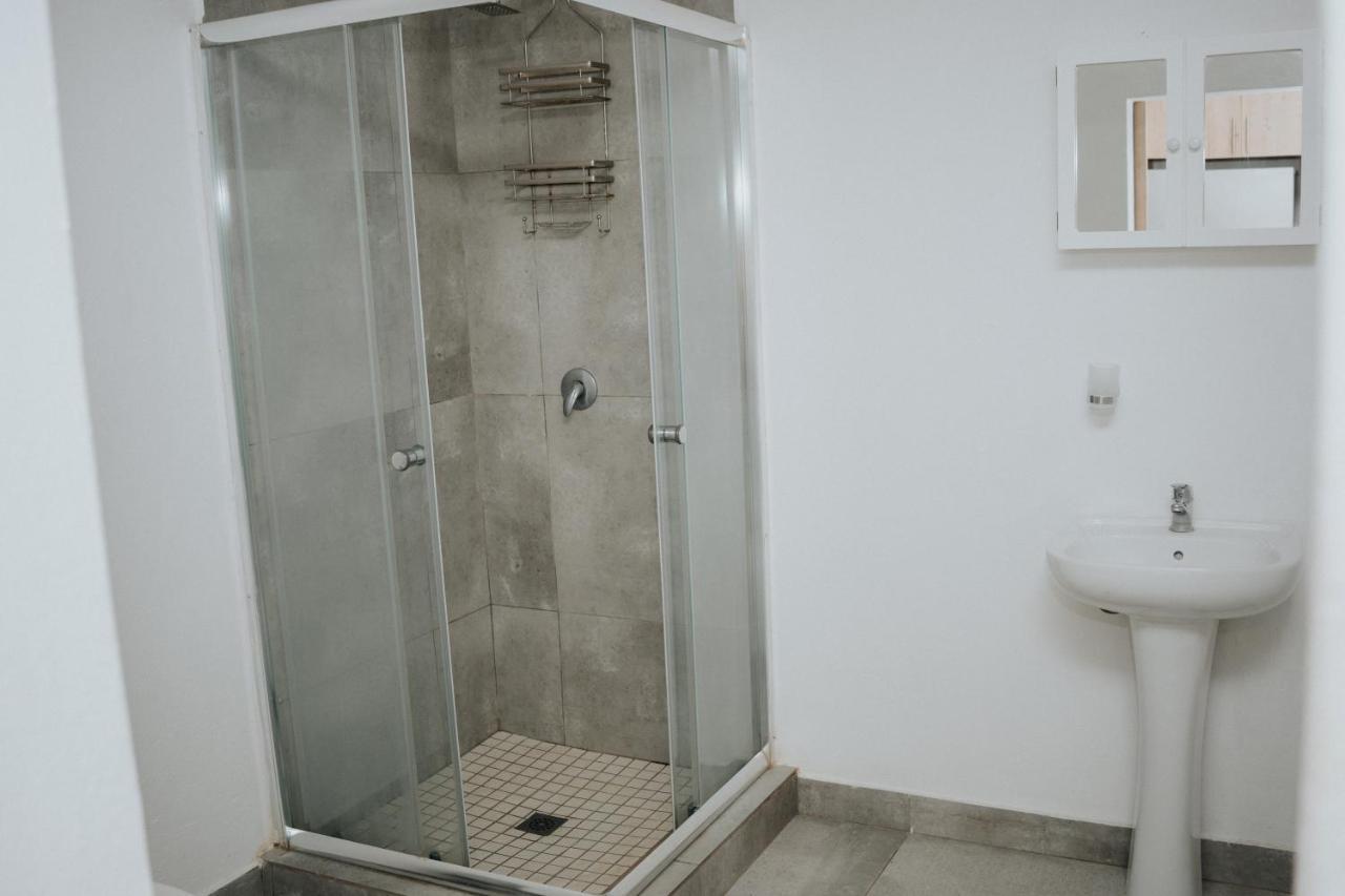 Pretorius Park Hotel Hartbeespoort Bagian luar foto